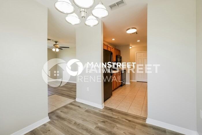 3202 21st St Sw - Photo 6 of 16