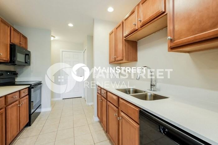 3202 21st St Sw - Photo 7 of 16