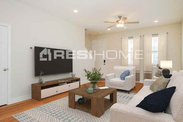 8164 Arrowwood Loop - Photo 7 of 22