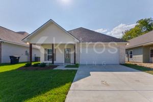 featured image of 7936 Hendrick Dr