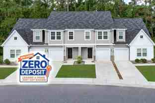 912 Coosaw Pl - Photo 1 of 1