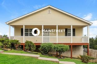 7131 Terry Dr - Photo 1 of 1