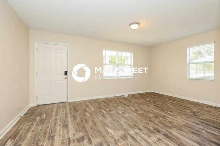 7131 Terry Dr - Photo 3 of 16