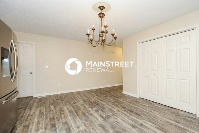 7131 Terry Dr - Photo 4 of 16