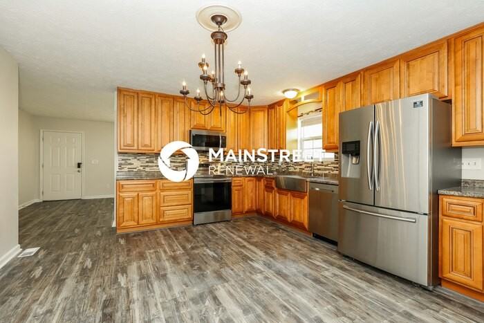 7131 Terry Dr - Photo 5 of 16
