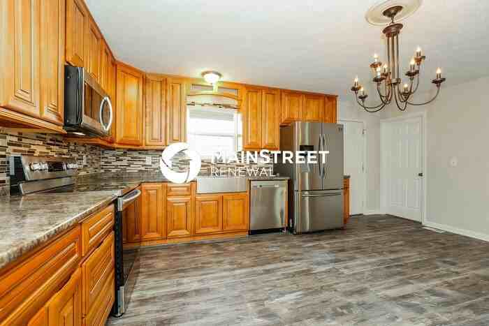 7131 Terry Dr - Photo 6 of 16