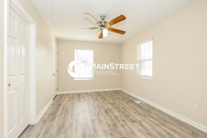 7131 Terry Dr - Photo 7 of 16