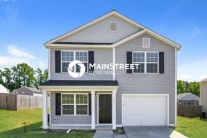featured image of 260 Mount Olivet Dr