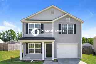 260 Mount Olivet Dr - Photo 1 of 1