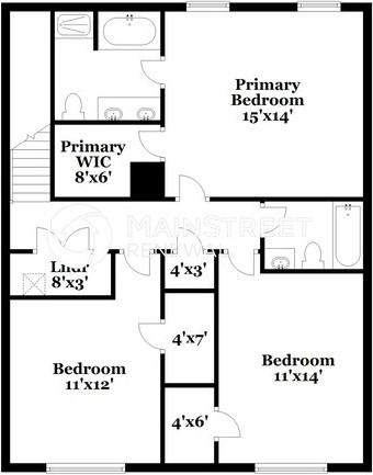 260 Mount Olivet Dr - Photo 3 of 17