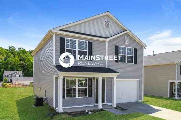 260 Mount Olivet Dr - Photo 4 of 17