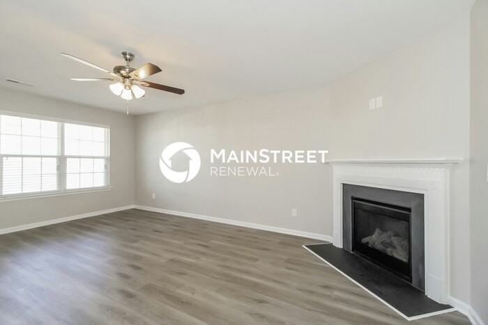 260 Mount Olivet Dr - Photo 5 of 17