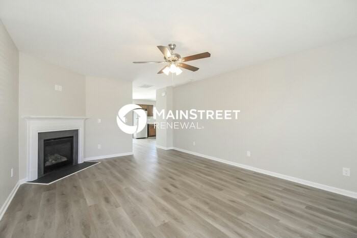 260 Mount Olivet Dr - Photo 6 of 17