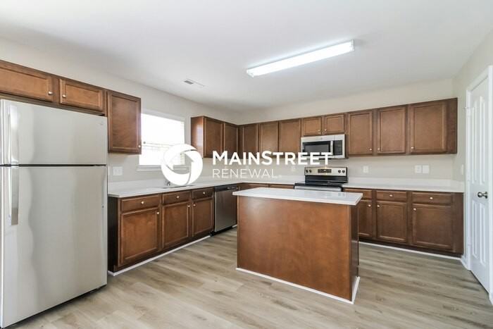 260 Mount Olivet Dr - Photo 7 of 17