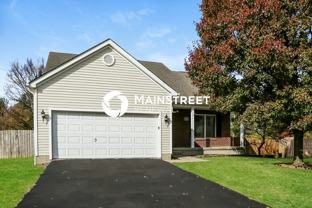 2025 Santuomo Ave - Photo 1 of 1