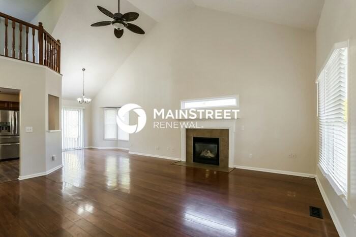 2025 Santuomo Ave - Photo 3 of 16