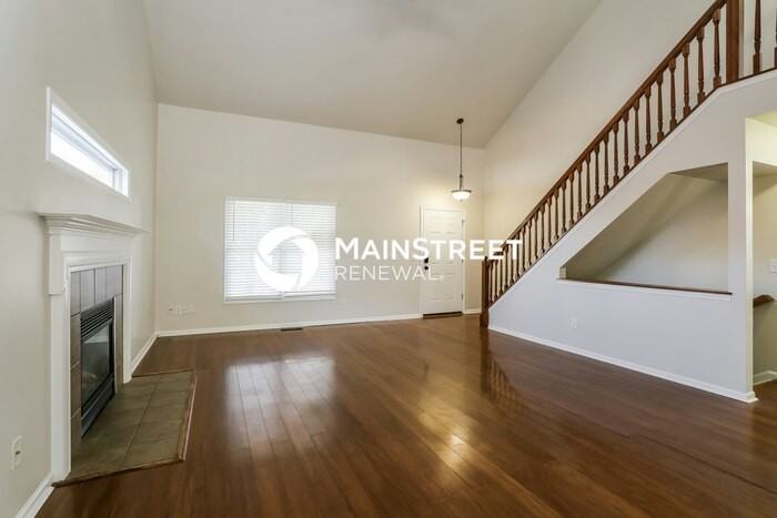 2025 Santuomo Ave - Photo 4 of 16