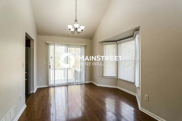 2025 Santuomo Ave - Photo 5 of 16