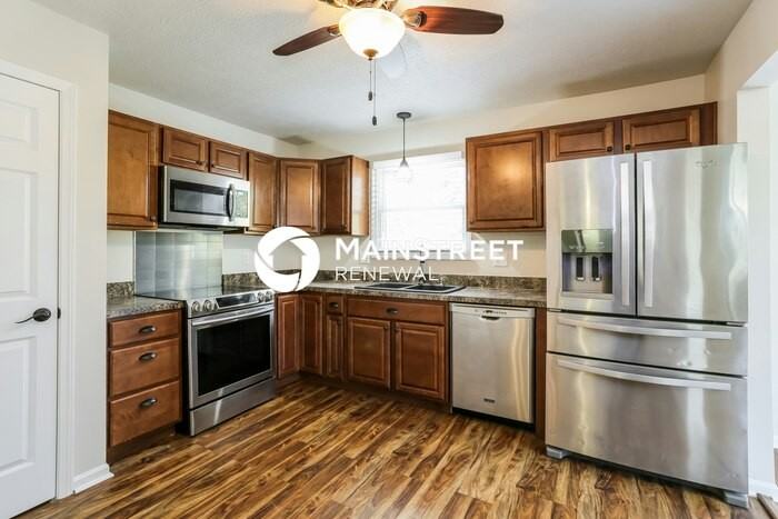 2025 Santuomo Ave - Photo 7 of 16