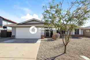 15607 N 60th Ave - Photo 1 of 1