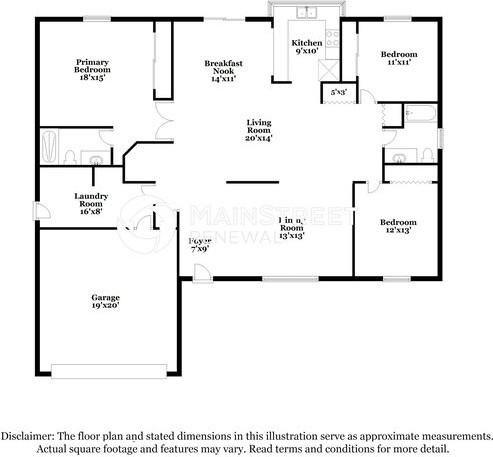 15607 N 60th Ave - Photo 2 of 16
