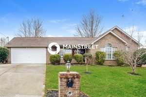 featured image of 7229 Sorrenta Rd