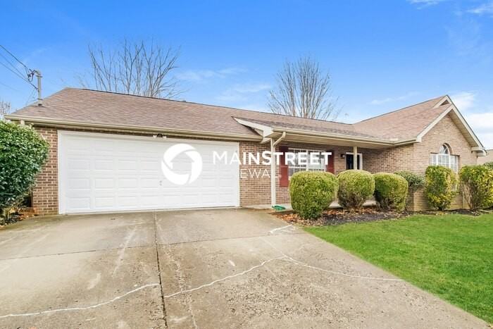 7229 Sorrenta Rd - Photo 4 of 16