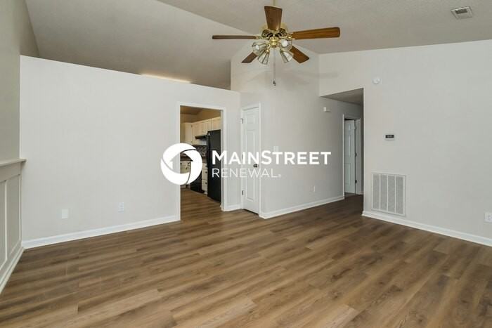 7229 Sorrenta Rd - Photo 6 of 16