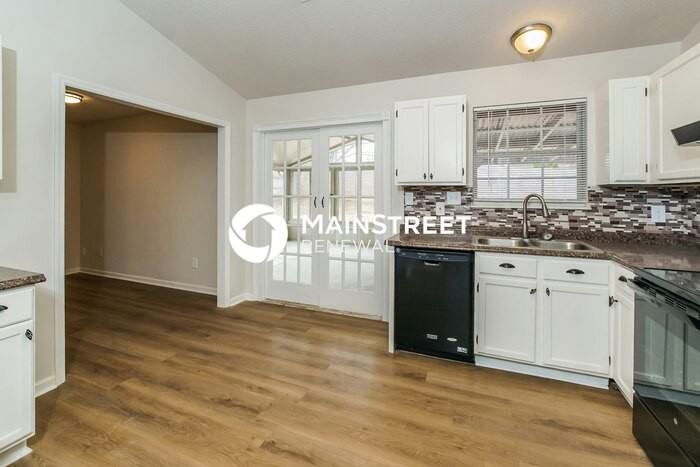 7229 Sorrenta Rd - Photo 7 of 16