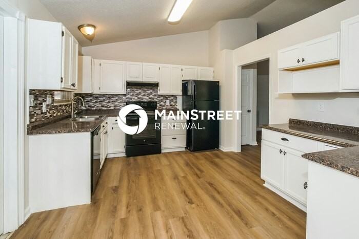 7229 Sorrenta Rd - Photo 7 of 16