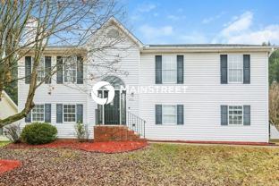 440 Corbin St - Photo 1 of 1