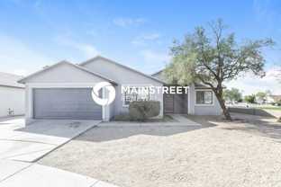 4614 N 86th Dr - Photo 1 of 1