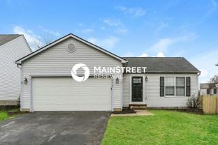 2117 Brookbank Dr - Photo 1 of 1