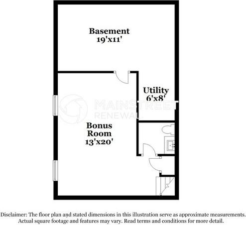 2117 Brookbank Dr - Photo 4 of 18