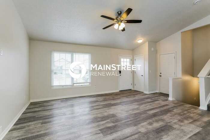 2117 Brookbank Dr - Photo 5 of 18