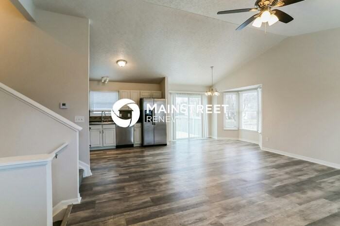 2117 Brookbank Dr - Photo 6 of 18