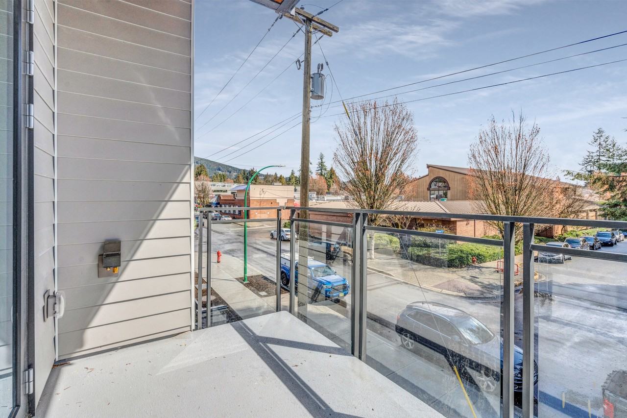 Crescentview Dr & Edgemont Blvd #201 - Photo 3 of 12