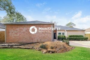 featured image of 4719 Hidden Springs Dr