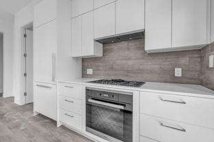 Crescentview Dr & Edgemont Blvd #201 - Photo 1 of 1