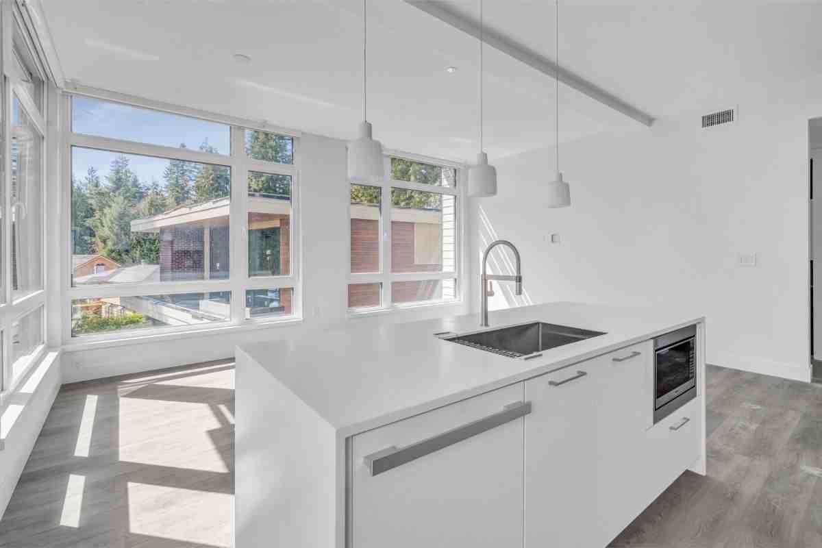 Crescentview Dr & Edgemont Blvd #201 - Photo 4 of 12