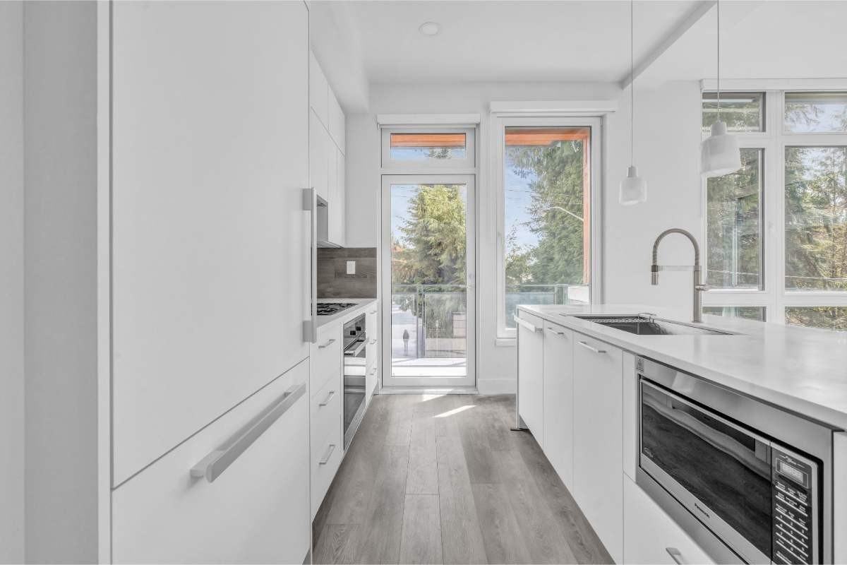 Crescentview Dr & Edgemont Blvd #201 - Photo 7 of 12
