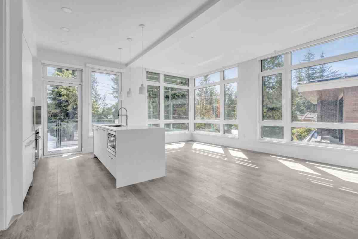 Crescentview Dr & Edgemont Blvd #201 - Photo 2 of 12