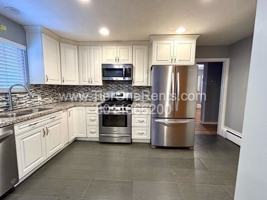 featured image of 395 E Truman Ave