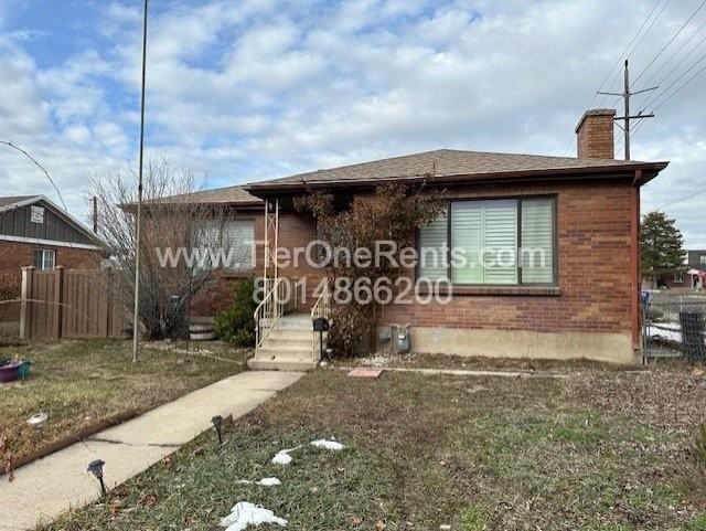 395 E Truman Ave - Photo 2 of 29
