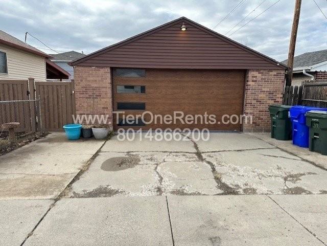395 E Truman Ave - Photo 3 of 29