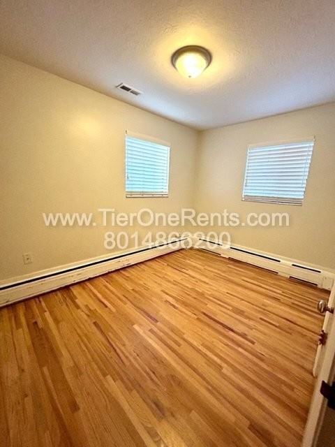 395 E Truman Ave - Photo 5 of 29