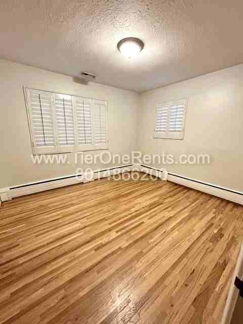 395 E Truman Ave - Photo 6 of 29