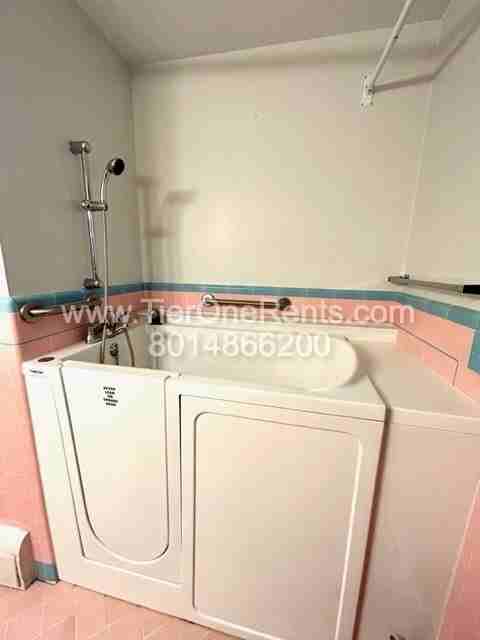 395 E Truman Ave - Photo 7 of 29