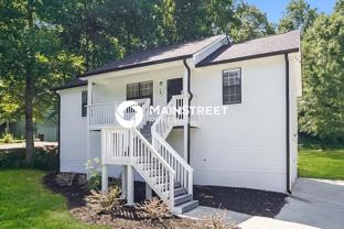 181 Halehaven Dr - Photo 1 of 1