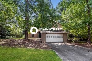 featured image of 337 Windsor Walk Se